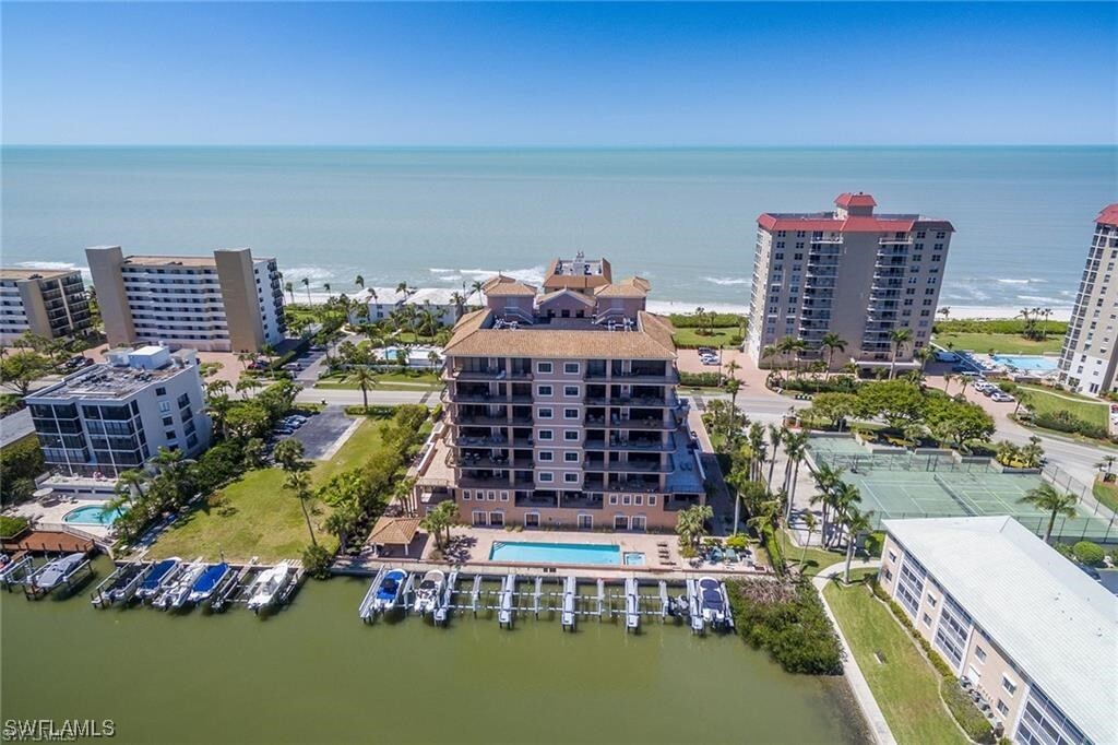 Foto del edificio - 10620 Gulf Shore Dr