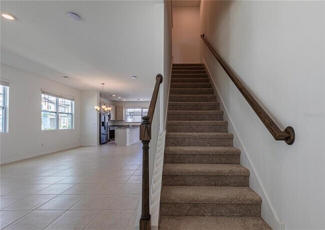 Foto del edificio - 17230 Melogold Wy