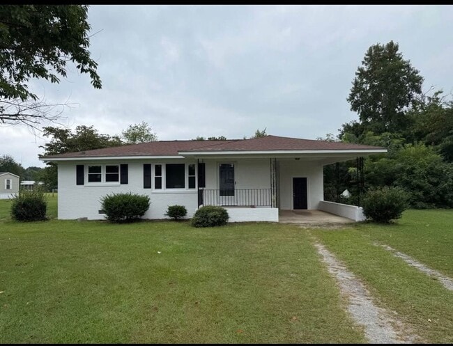 Building Photo - 6166 Sandy Creek Rd