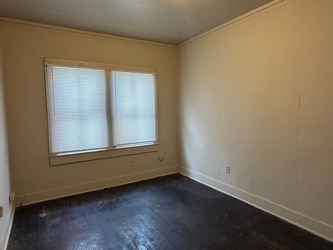 Foto del edificio - 1 Bed, 1 Bath Home Available in Lafayette!