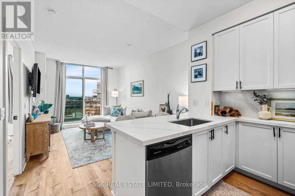 Photo principale - 50 Lynn Williams St