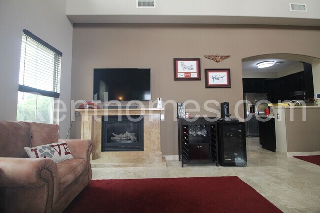 Foto del edificio - 2802 Piantino Cir