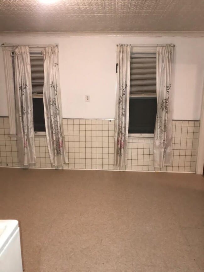 Building Photo - 1014 Cleveland Ave