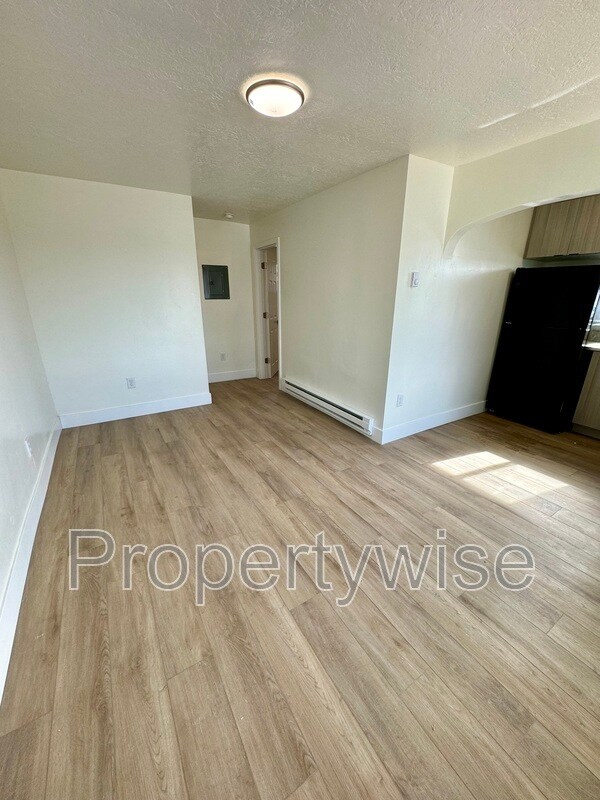 Foto del edificio - 420 20th St