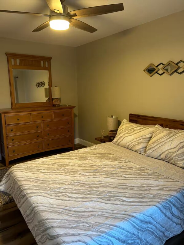 Foto del edificio - 1700 SW 16th Ct