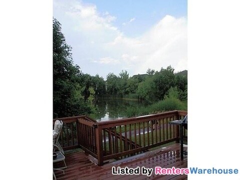 Building Photo - 8351 Savanna Oaks Ln