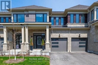 Building Photo - 16 Hickey Ln