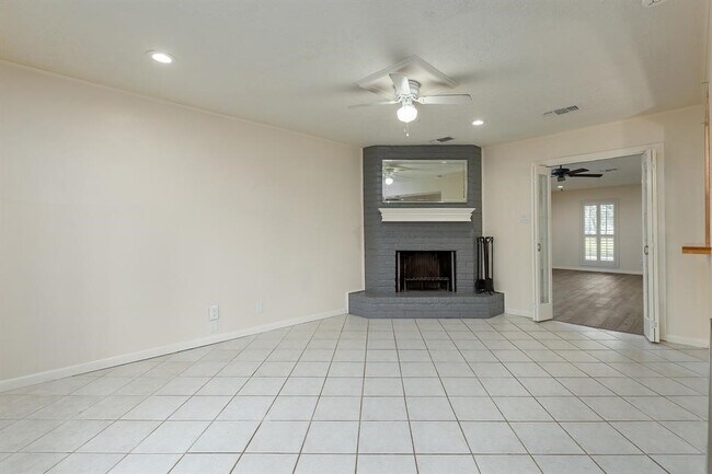 Foto del edificio - 20357 Fieldtree Dr