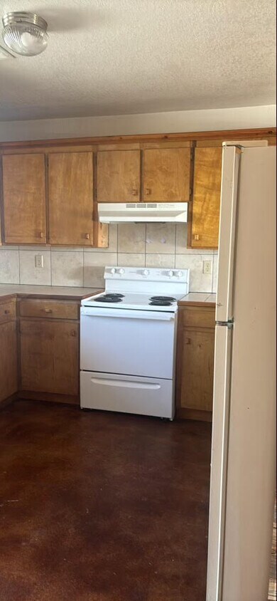 Foto del edificio - 511 S C St