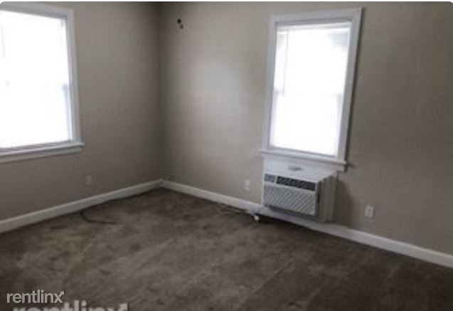 Building Photo - 4544 Bankhead Ave