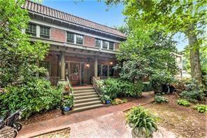Foto principal - 691 Penn Ave NE