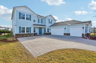 Building Photo - 57 Sunset Ridge Ct