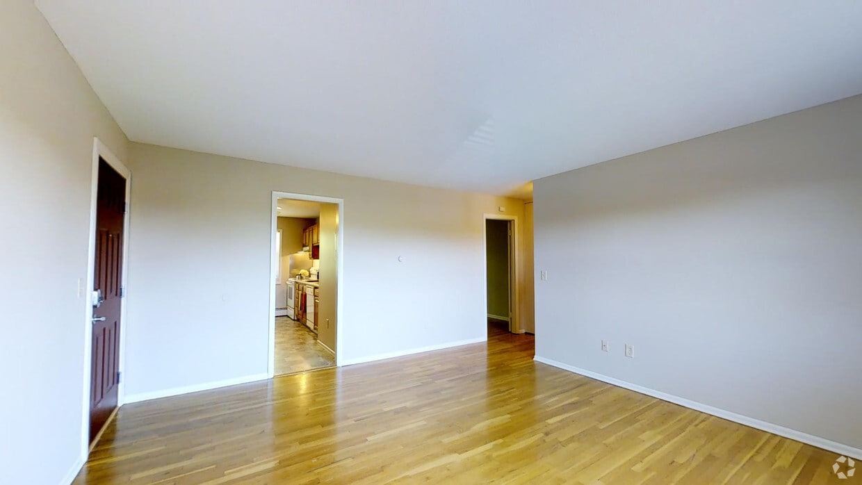 Photo - Hawkins Meadow Apartments