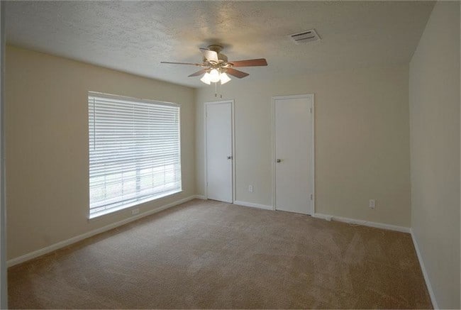 Building Photo - 9706 Kemp Forest Dr
