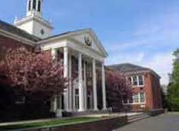 Foto del edificio - 42 Vanderbilt Ave