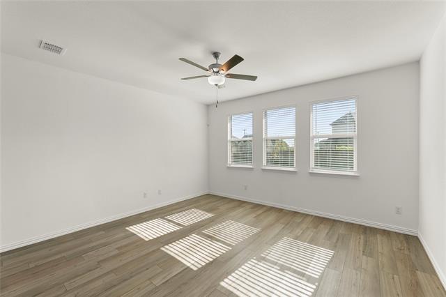 Foto del edificio - 4304 Tartt Ave