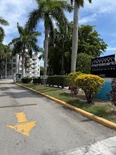 Foto del edificio - 492 NW 165th St