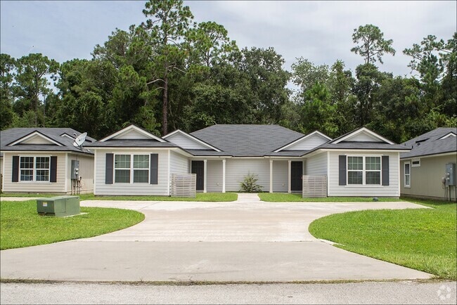 Building Photo - 127 Plantation Point Dr