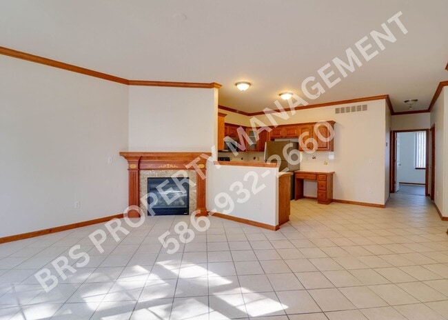 Building Photo - 2 Bedroom 2 Bathroom Townhouse