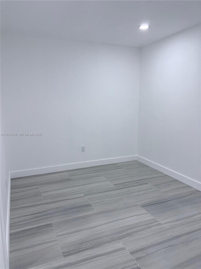 Foto del edificio - 13723 SW 282nd Terrace