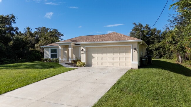 Building Photo - RENT THIS WITH ZERO DEPOSIT