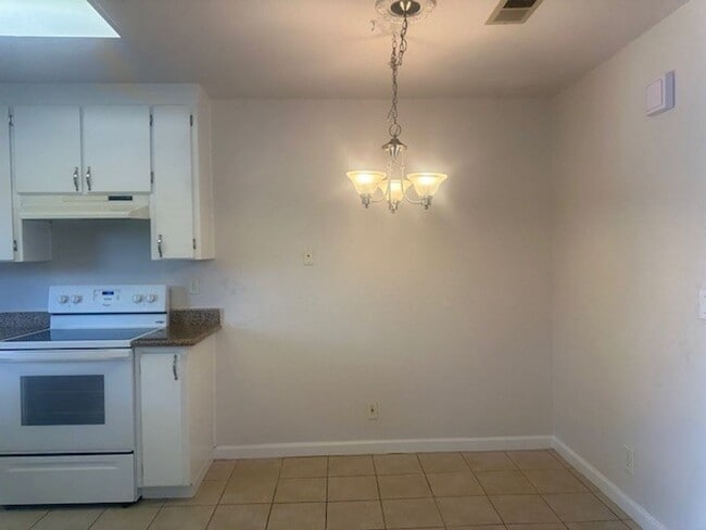 Foto del edificio - 55-1309