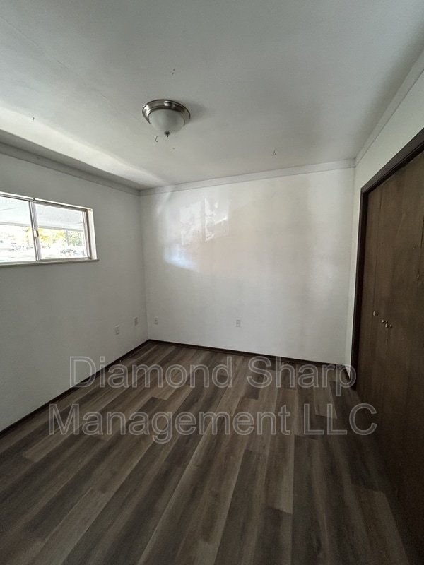 Foto del edificio - 408 Marcinah Ln