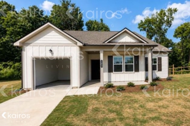 Building Photo - 132 Silver Maple Ln