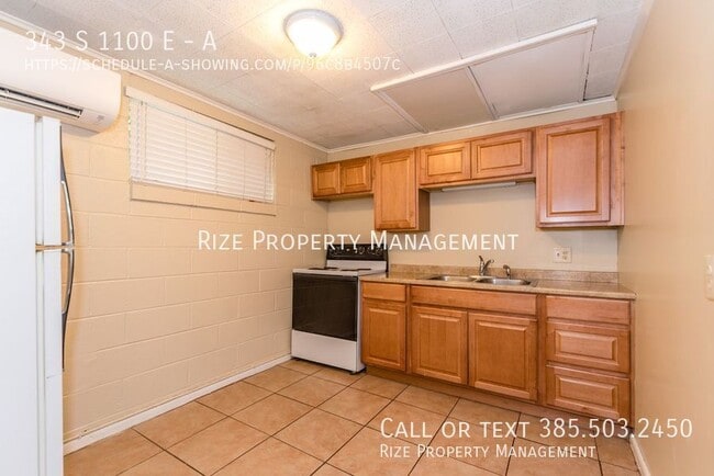 Building Photo - Because location really is everything! Apr...