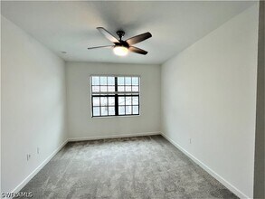 Building Photo - 14237 Pine Lodge Ln