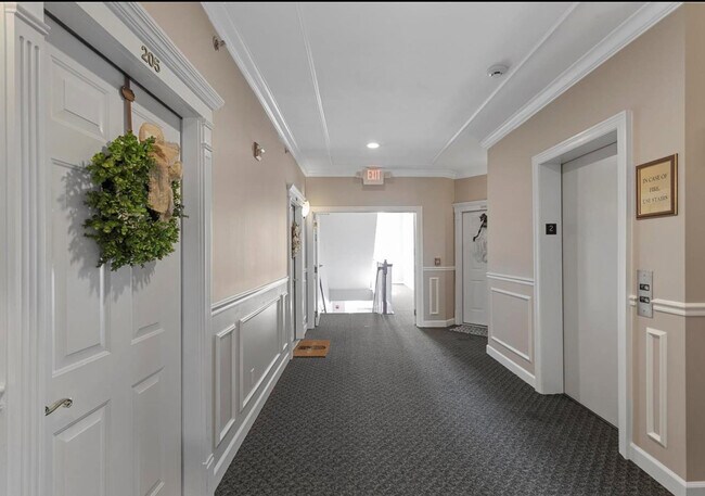 Foto del edificio - 13115 Mill Crossing Ct