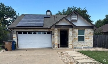 Building Photo - 12922 Widge Dr