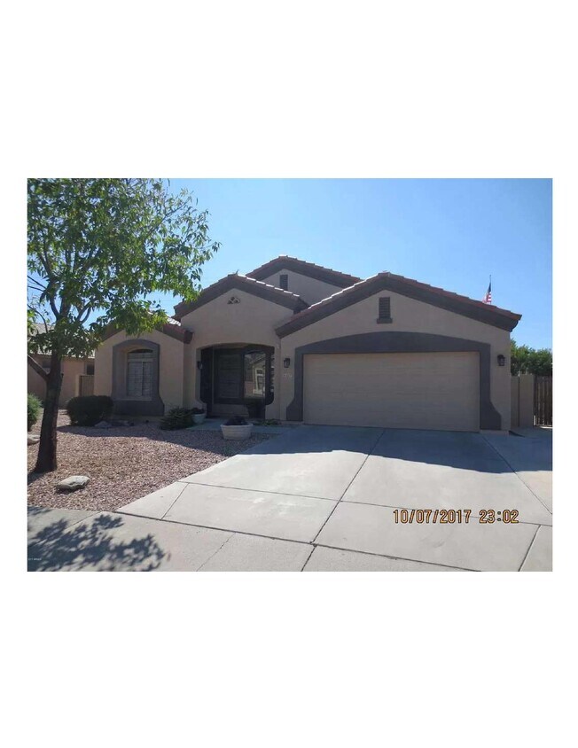 Photo - 3237 E Lark Ct (Gilbert, AZ)
