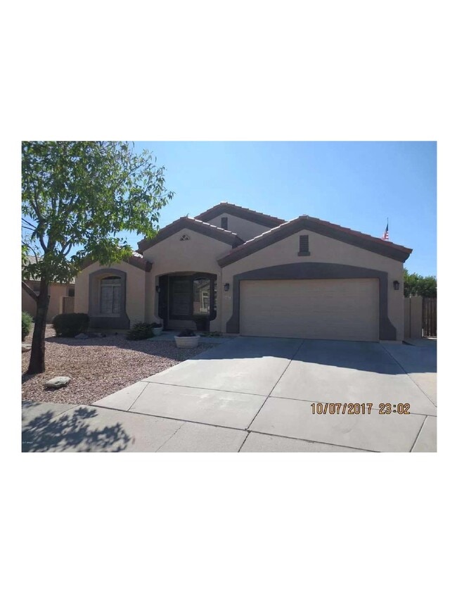 Building Photo - 3237 E Lark Ct