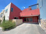 Foto principal - West El Paso 4bed/3.5bath Townhome