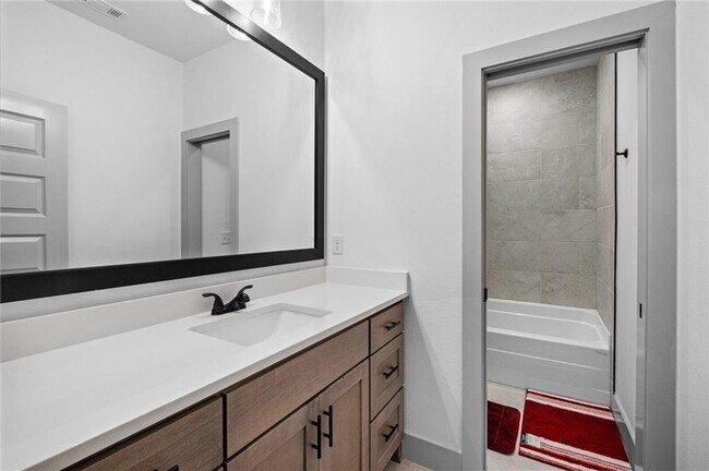Foto del edificio - 4603 SW Elderwood St
