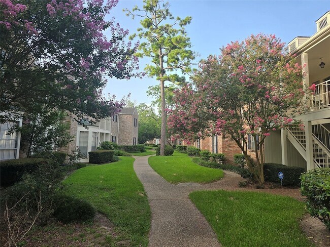 Foto del edificio - 12968 Trail Hollow Dr