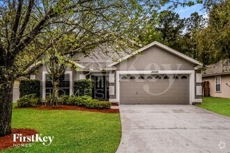 Building Photo - 12028 Shooting Star Ct