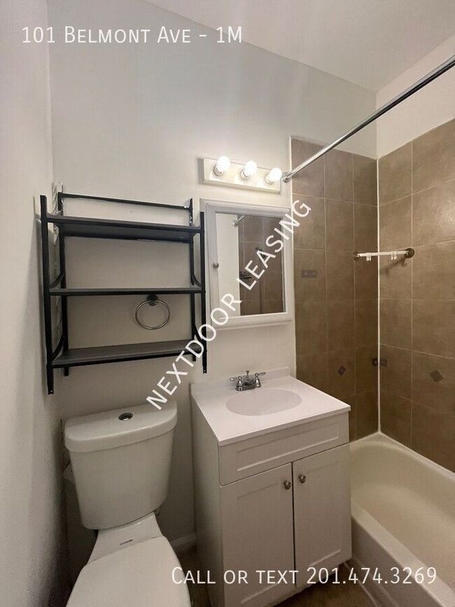 Photo - 101 Belmont Ave Apartment