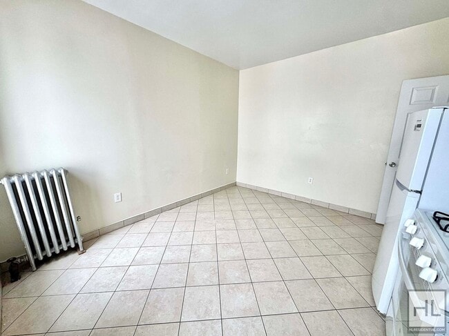 Foto del edificio - BAY 22 STREET