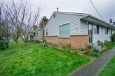 Primary Photo - 2 bedroom in Renton WA 98057