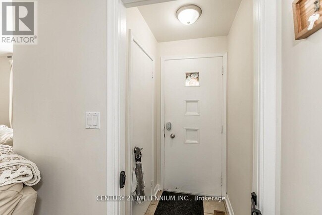 Photo du bâtiment - 23 2nd St