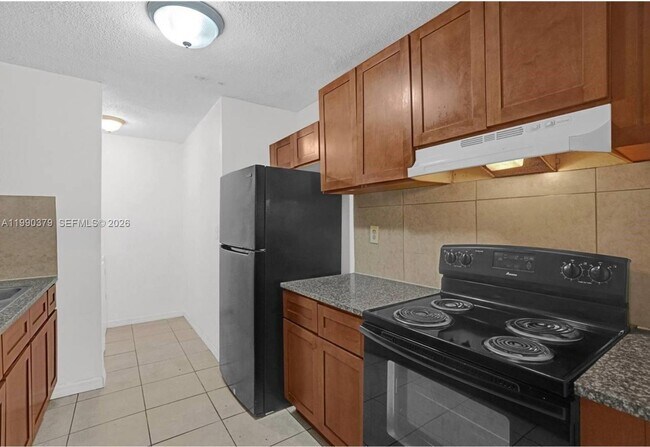 Foto del edificio - 3876 NW 207 St Rd
