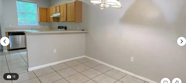 Foto del edificio - 4415 SW 34th St