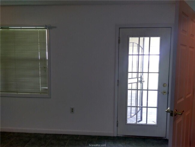 Building Photo - 13345 County Rd 315