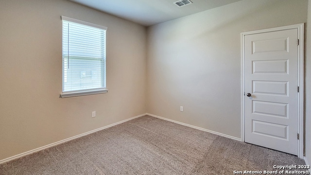 Building Photo - 2408 Dielman Dr