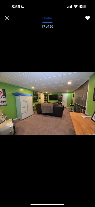 Building Photo - 6 Sterling Dr