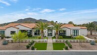 Foto principal - 5353 E Sanna St