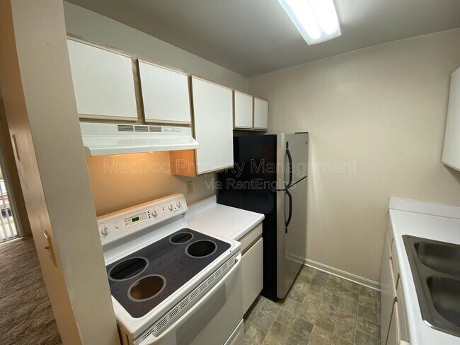 Foto del edificio - 76 Red Maple Ct