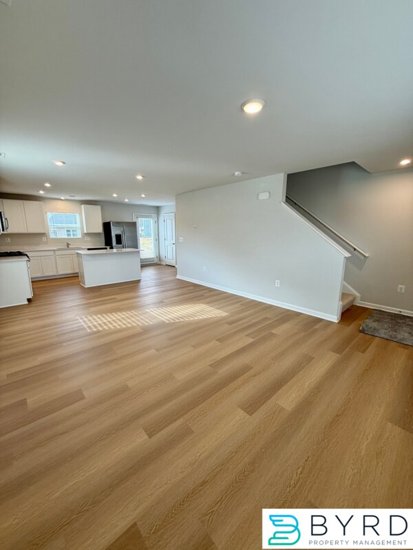 Foto del edificio - 316 Wilson Crk Dr